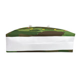 Camouflage P.F.E Weekender Bag