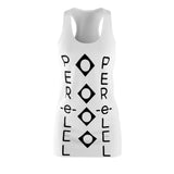 P.F.E ~Original Summer Dress