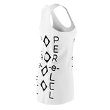 P.F.E ~Original Summer Dress