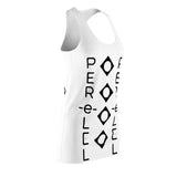 P.F.E ~Original Summer Dress