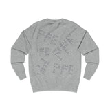 P.F.E Unisex Sweatshirt