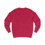 P.F.E Unisex Sweatshirt