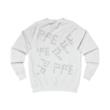 P.F.E Unisex Sweatshirt