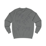 P.F.E Unisex Sweatshirt