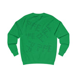 P.F.E Unisex Sweatshirt