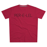 Men's Modern-fit Tee