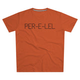 Men's Modern-fit Tee