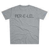 Men's Modern-fit Tee