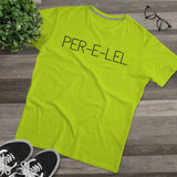Men's Modern-fit Tee