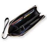 P.F.E Custom Women’s Wallet/Organizer