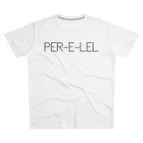 Men's Modern-fit Tee