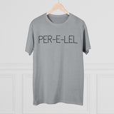 Men's Modern-fit Tee