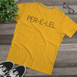 Men's Modern-fit Tee