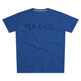 Men's Modern-fit Tee