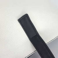 P.F.E Customize Handbag- Black