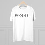 Men's Modern-fit Tee