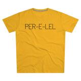 Men's Modern-fit Tee