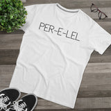 Men's Modern-fit Tee