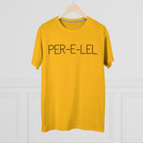 Men's Modern-fit Tee