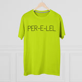 Men's Modern-fit Tee