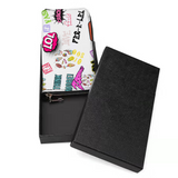 P.F.E Custom Women’s Wallet/Organizer