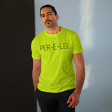 Men's Modern-fit Tee