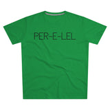Men's Modern-fit Tee