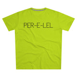 Men's Modern-fit Tee