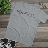 Men's Modern-fit Tee