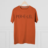 Men's Modern-fit Tee