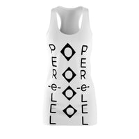 P.F.E ~Original Summer Dress