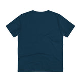P.F.E  T-Shirt - Unisex