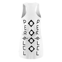 P.F.E ~Original Summer Dress