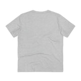 P.F.E  T-Shirt - Unisex