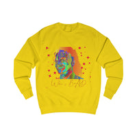 M.J Tribute Sweatshirt