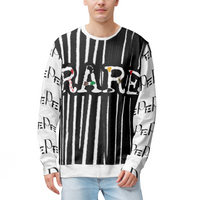 P.F.E RARE-Men's Sweatshirts