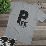 P.F.E Fitted Tee