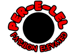 PER-e-LEL Fashion Elevated 