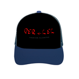 P.F.E Mesh Unisex Baseball Hat