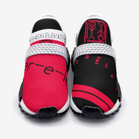 Unisex Lightweight Sneaker PFE-1