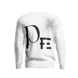 Men's Graphic P.F.E Sweatshirt