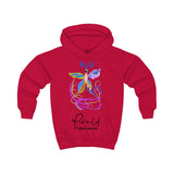 Butterfly Dream- Children’s Hoodie