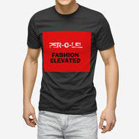 P.F.E Ultra Cotton T‑shirt