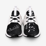 Running Unisex Lightweight Sneaker