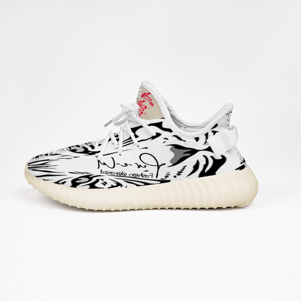Tiger yeezys best sale