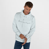 Unisex Hooded Comfortable Sweatshirt