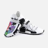 PER-e-LEL Unisex Lightweight Sneaker
